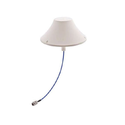 CMSA69273R-B30NF by TE Connectivity Laird - RF ANT DOME N FEM PAN MT