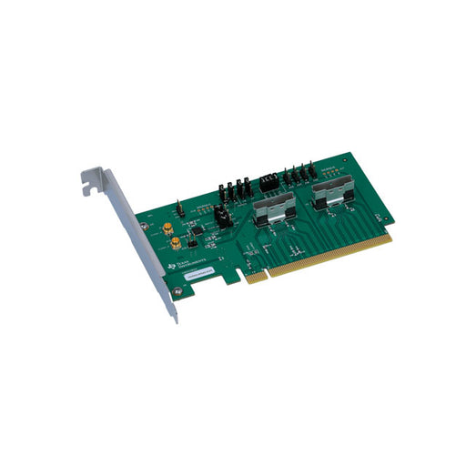 CEM2SLIMSAS-EVM by Texas Instruments - CEM2SLIM EVM