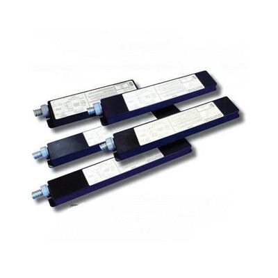 CEMB-142050 by LEDQuant - 20-50V LED EB DR 13.7W 2000LM