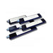 CEMB-142050 by LEDQuant - 20-50V LED EB DR 13.7W 2000LM