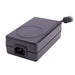 CENB1080A4803F01 by SL Power Electronics Manufacture of Condor/Ault Brands - AC/DC DESKTOP ADAPTER 48V 79W