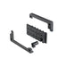 CEST1-D8 by Panduit Corp - CABLE ENTRY SYSTEM, TERMINATED,