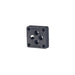 CEST2-R504 by Panduit Corp - CABLE ENTRY SYSTEM, TERMINATED,