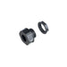 CEST2-RL251 by Panduit Corp - CABLE ENTRY SYSTEM, TERMINATED,