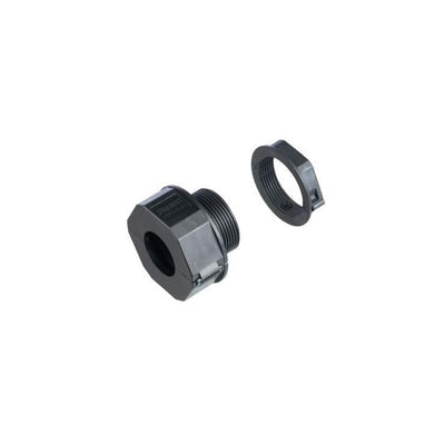 CEST2-RL501 by Panduit Corp - CABLE ENTRY SYSTEM, TERMINATED,