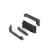 CEST2-E12 by Panduit Corp - CABLE ENTRY SYSTEM, TERMINATED,