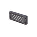 CESU2-E10 by Panduit Corp - CABLE ENTRY SYSTEM, UN-TERMINATE
