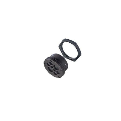 CESU2-RL508 by Panduit Corp - CABLE ENTRY SYSTEM, UN-TERMINATE