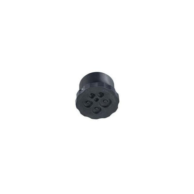 CESUM3-R406 by Panduit Corp - CABLE ENTRY SYSTEM, UN-TERMINATE