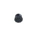 CESUM3-R406 by Panduit Corp - CABLE ENTRY SYSTEM, UN-TERMINATE