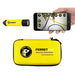 CF-100 by Jonard Tools - FERRET LITE - MULTIPURPOSE WIREL