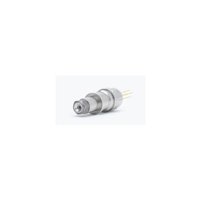 CF-170900-E01 by Amphenol Aerospace Operations - CONTACT, FIBERQUAD, 10G, TOSA