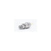 CF-170900-F01 by Amphenol Aerospace Operations - CONTACT, FIBERQUAD, 10G, ROSA