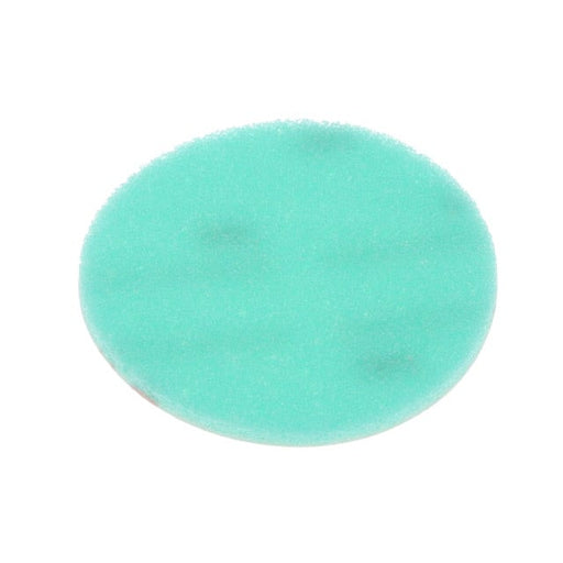 CF-47EG-020/PSA-2""CIRCLE-50PK by 3M (TC) - CONFOR CF-47EG-020/PSA DAMPING F
