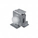 CF-CA-1CB4-P101T by Nidec Components Corporation - SWITCH TACTILE SPST-NO 0.05A 32V