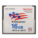 CF-DC-B-1G-I by WINSYSTEMS, INC - HIGH SPEED 1GB INDUSTRIAL SLC, C