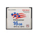 CF-DC-B-2G-I by WINSYSTEMS, INC - HIGH SPEED 2GB INDUSTRIAL SLC, C