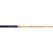 CF12-05-03-02 by Igus - MULTI-PAIR 6COND 20AWG BLUE FEET