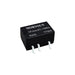 CF0505XT-1WR3 by Mornsun America, LLC - ISOLATED MODULE DC DC CONVERTER