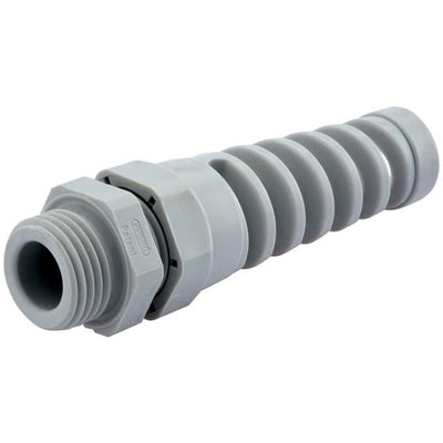 CF07AA-GY by Sealcon - CABLE G FLEX3-6.5MM PG7 / 1/4""NP