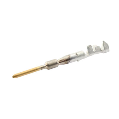 CF10PC10RF by Souriau-Sunbank by Eaton - CONTACT PIN 20-22AWG CRIMP GOLD