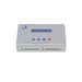 CF121 by U-Reach Data Solutions, Inc - CF CARD CLONER, 1 SRC, 1 TARGET