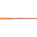 CF270-UL-100-01-D by Igus - PUR 1C/8AWG, SPINDLE CABLE 1000V