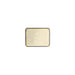 CF4025M00008T1243013 by Hefei Jingweite Electronics Co., Ltd. - 3225XTAL 25M 8PF 10 20 -40/85 E