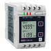 CF41-A8FF2ZZC00000 by Rishabh Instruments - FREQNCY TRANSDUCER 2 O/P 48-52HZ