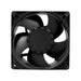 CF4113MBL-000U-A99 by Sunon Fans - FAN AXIAL 120X38MM 100-240V