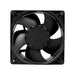 CF4113HBT-000U-A99 by Sunon Fans - FAN AXIAL 120X38MM 100-240V
