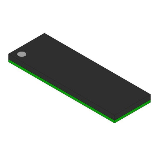 R5F56318DGFP#V0 by Renesas Electronics America Inc - MICROCONTROLLER 32-BIT RX CPU