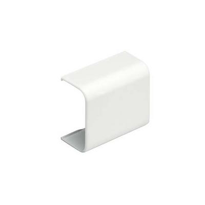 CF5IG-E by Panduit Corp - COUPLING LD/LDP/CD5 LGRY