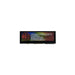 CFA480128E0039TC by Crystalfontz - 3.9"" EVE FT811 CAP TOUCH BAR TFT