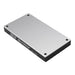 CFB600-300S12N by Cincon Electronics Co. LTD - DC DC CONVERTER 12V 600W