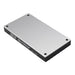 CFB600-300S24 by Cincon Electronics Co. LTD - DC DC CONVERTER 24V 600W