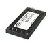 CFB600-48S48 by Cincon Electronics Co. LTD - DC DC CONVERTER 48V 600W