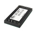 CFB600-48S48P by Cincon Electronics Co. LTD - DC DC CONVERTER 48V 600W