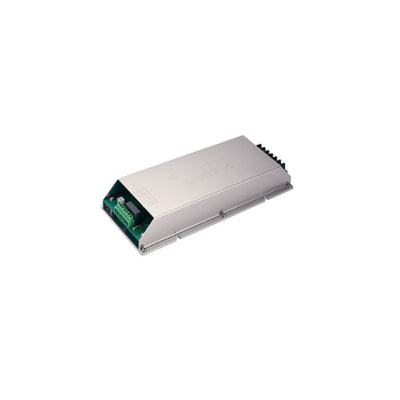 CFB750-300S28N-CMFD by Cincon Electronics Co. LTD - DC/DC CONVERTER 28V 748W