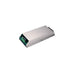 CFB750-300S36N-CMFD by Cincon Electronics Co. LTD - DC/DC CONVERTER 36V 749W