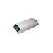 CFB750-300S48N-CMFD by Cincon Electronics Co. LTD - DC/DC CONVERTER 48V 749W