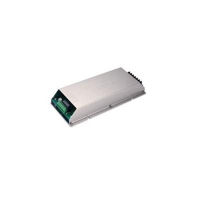 CFB750-300S24N-CMFD by Cincon Electronics Co. LTD - DC/DC CONVERTER 24V 749W