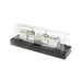 CFB1-110 by Riedon - CHAS MNT FUSE HOLDER W/ 110A FUS