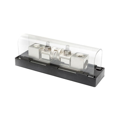 CFB2-300 by Riedon - CHAS MNT FUSE HOLDER W/ 300A FUS