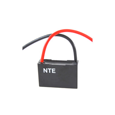 CFC-5 by NTE Electronics, Inc - CAP-CEILING FAN 5UFD