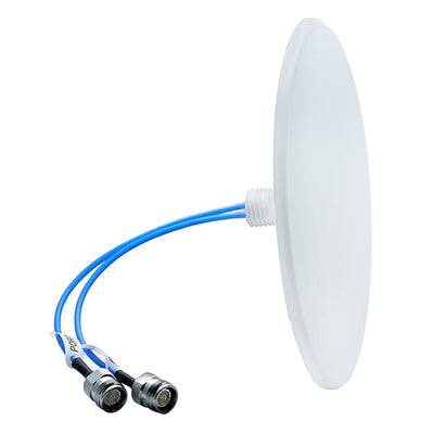 CFD69383P-B30NF by TE Connectivity Laird - RF ANT FLAT PNL N TYP FML PNL MT