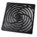 CFFA-1200 by CUI Devices - FAN FILTER, 120 MM FAN, 125 X 12