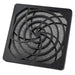CFFA-920 by CUI Devices - FAN FILTER, 92 MM FAN, 97 X 97 M