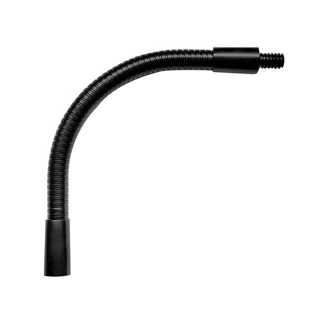 CFGN150A by Jonard Tools - GOOSENECK