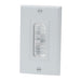 CFGBWH by Panduit Corp - BRUSH INSERT FOR GFCI FACEPLATES